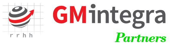 GM Integra Partners